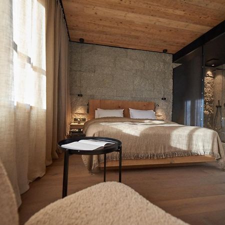 Enhotel Закопане Экстерьер фото