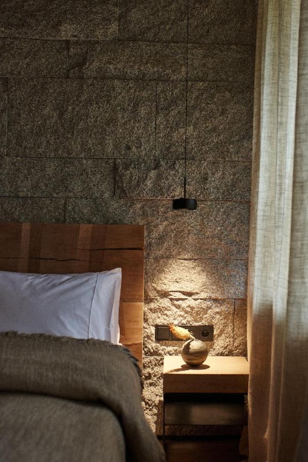 Enhotel Закопане Экстерьер фото