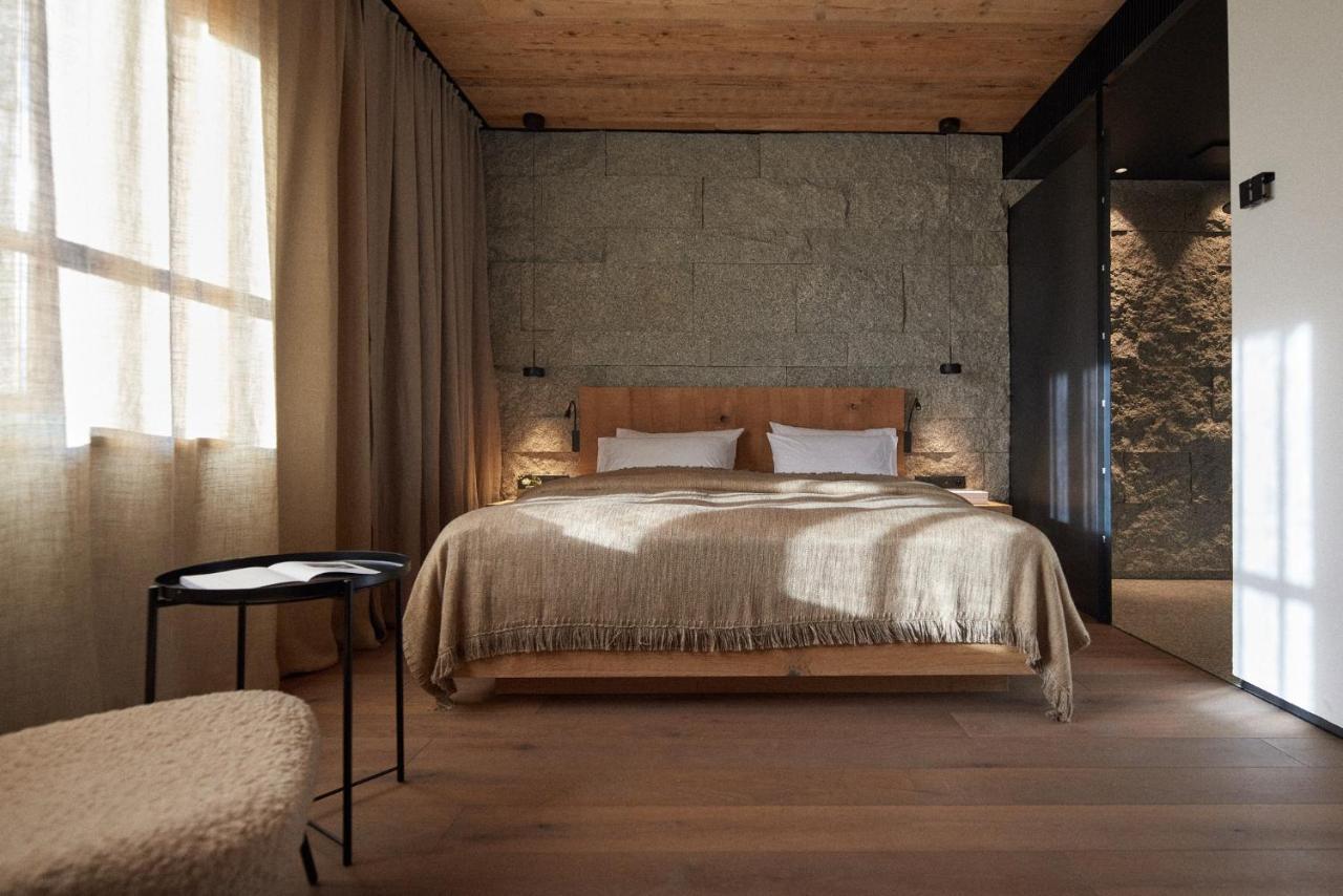 Enhotel Закопане Экстерьер фото