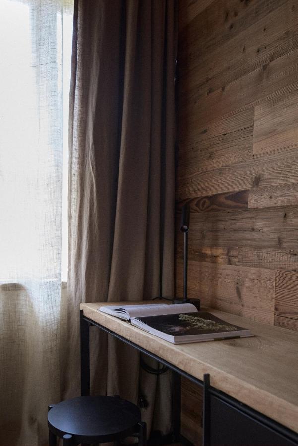 Enhotel Закопане Экстерьер фото