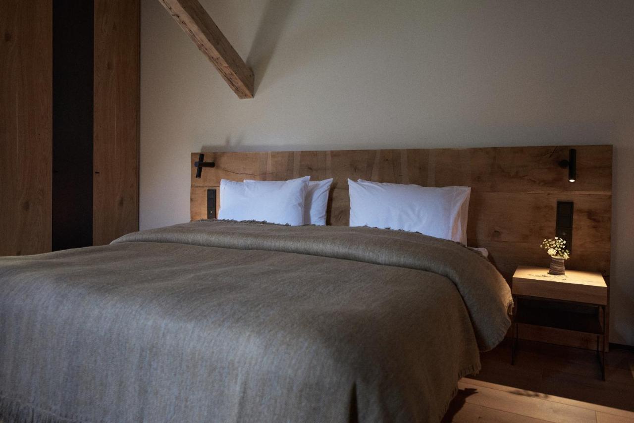 Enhotel Закопане Экстерьер фото