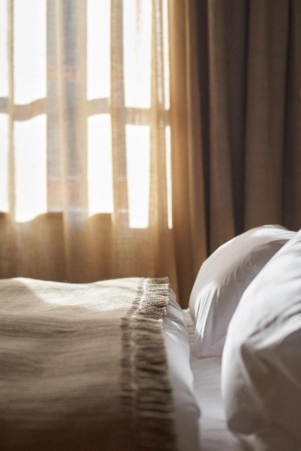 Enhotel Закопане Экстерьер фото