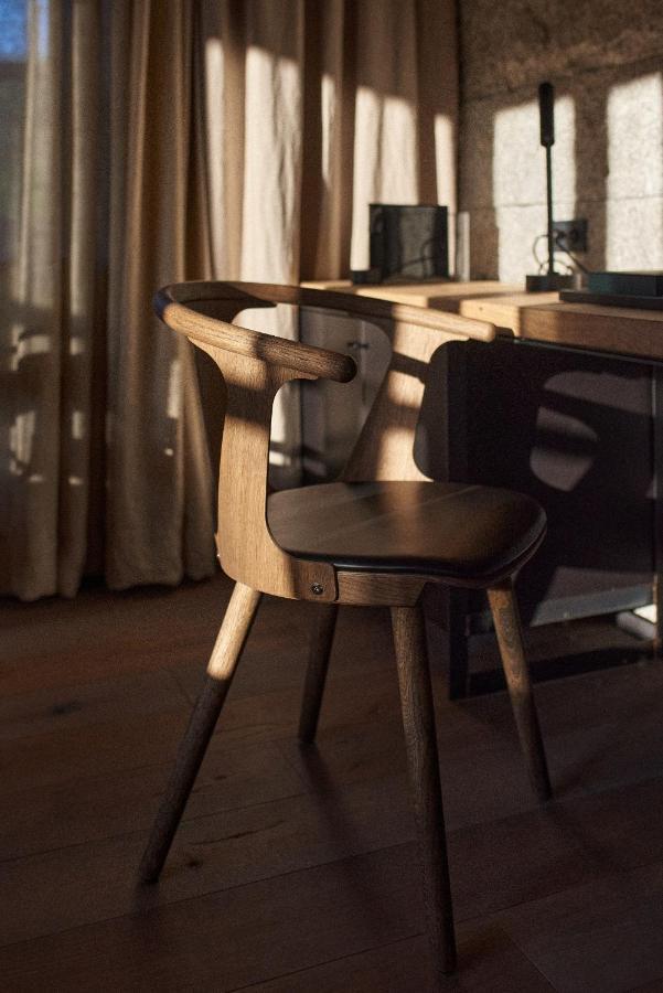 Enhotel Закопане Экстерьер фото