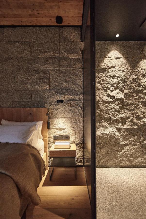 Enhotel Закопане Экстерьер фото